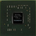 GF-GO7400-B-N-A3