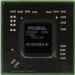 GF-GO7400-N-A3