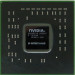 GF-GO7600T-H-N-B1