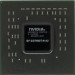 GF-GO7600T-N-A2