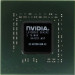 GF-GO7900-GSN-A2