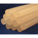 Glue Stick 1.1 x 26.5cm