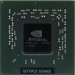Geforce GO6600
