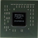 GF-GO7600-N-A2