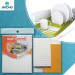 good quality cleaning product magic sponge eraser