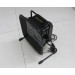 Hakko 493 Soldering Smoke Absorber Fume Extractor ESD