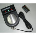 HAKKO 498 System Tester Electrostatic Wrist Strap