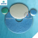 hand tools pictures and names floor cleaning innova floor
