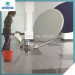 hand tools pictures names set wet Floor Cleaning Pad