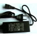 12V/5V 2A Power Adapter