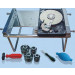 2.5" & 3.5" HDD Open Pro V4.0