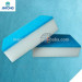 high demand kitchen cleaning products innovative cleaning sponge