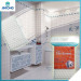 high demanded household cleaning compressed bathroom cleaning sponge