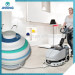 high demanded multifunctional concrete floor grinding disc in America