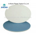 high density hotel cleaning tools melamine sponge floor polishing pad