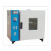 ZM-R101-0 Hot Air Dry Oven