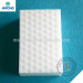 hot china products wholesale daily use magic kitchen sponge