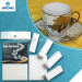 hot china products wholesale daily use magic kitchen item cup cleaning konjac sponge