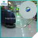 hot sale best quality diamond polishing pad for concrete floor