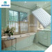 household cleaning appliance nice price magic sponge window cleaner