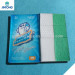 household cleaning items no toxic compressed melamine sponge