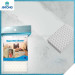 household cleaning tools quick cleaning innovative wall sponge eraser