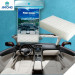 household product for home use Graffiti Removing Magic nano sponge