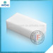 household products melamine sponge magic cleaning sponge