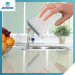 household usage need high quality water only magic cleaning sponge