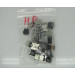 29pcs Hp Laptop Power DC Jack Kit