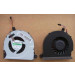 HP 6560B/8560/8560P Fan