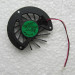 HP DV4/CQ40/CQ45/CQ41 AMD Fan