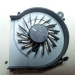 HP CQ43/CQ57/430 Fan