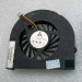 HP CQ50/CQ60/CQ70 AMD Fan