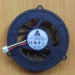 HP CQ50/CQ60/CQ70 Intel Fan