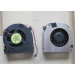 HP CQ510/CQ511/CQ515 Fan