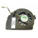 HP DM2/DM3Z/DM3 Fan