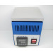 HT-1212 BGA Preheating Station