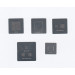 5pcs Samsung i9300 BGA Stencil Templates Heat Directly