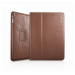 Yoobao Executive Case for iPad Air – Coffee