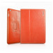 Yoobao Executive Case for iPad Air – Orange