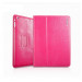 Yoobao Executive Case for iPad Air – Pink