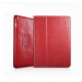 Yoobao Executive Case for iPad Air – Red