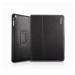 Yoobao Executive Case for iPad Air – Black