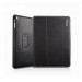 Yoobao Executive Case for iPad Air 2 – Black