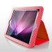 Yoobao Executive Leather iPad Mini Retina Case – Pink