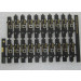 2pcs iPad2 iPad3 Backspace Button Board