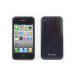 Yoobao iPhone4/4S Filar Beauty Protect Case – Black