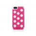 Yoobao 3 in 1 Protect Case for the iPhone 5 – Pink