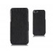 Yoobao Executive Leather iPhone 5 Case – Black